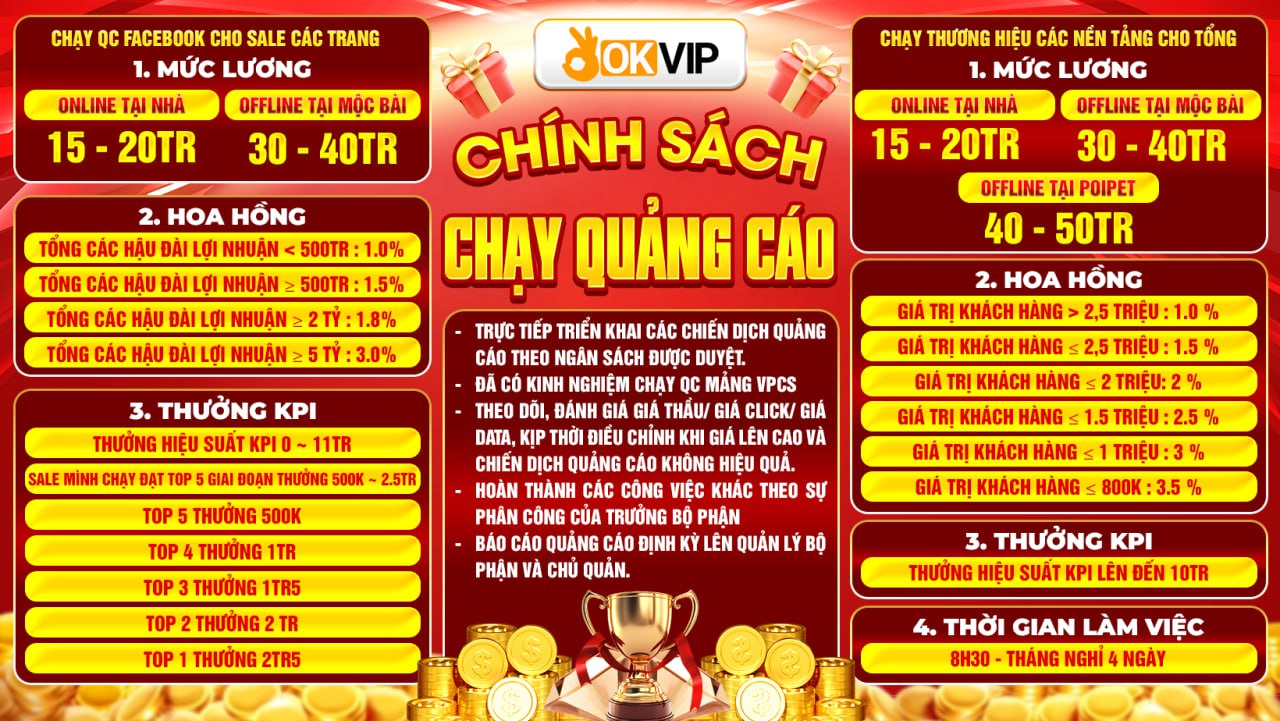 Bộ phận ADS